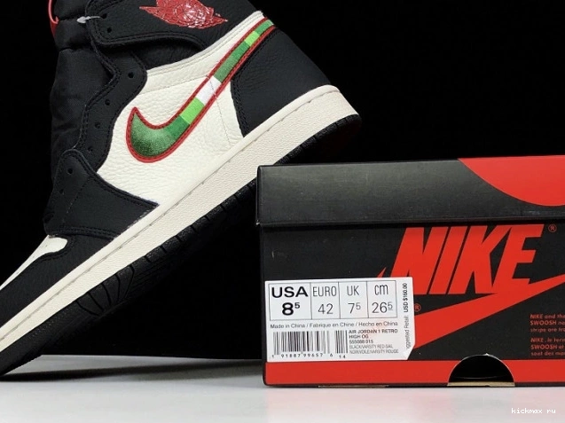 Rep MAX - Star 'A High OG Retro Born' 015 1 555088 Is Air Jordan 0703